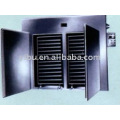 Hot Air Circulating Drying Oven used in light-industries